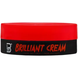 l3vel3-brilliant-cream-nablyszczajacy-krem-do-stylizacji-wlosow-150-ml