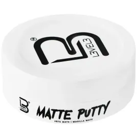 l3vel3-matte-putty-150ml-matowa-pomada-wosk-do-ukladania-wlosow