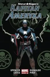 kapitan-ameryka-steve-rogers-t-2-egmont
