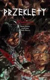 przeklety-t-2-oblubienice-mucha-comics