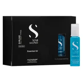 alfaparf-semi-di-lino-essential-oil-ampulki-nablyszczajace-wlosy-12-x-13ml