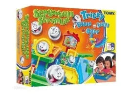 tor-przeszkod-tomy-tomy