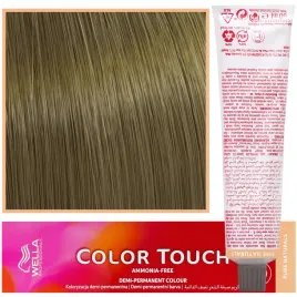 wella-color-touch-farba-do-wlosow-kolor-7-03-60ml-profesjonalny-efekt