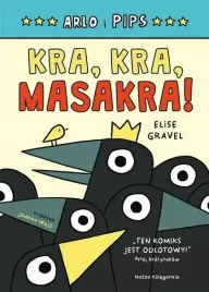 arlo-i-pips-kra-kra-masakra-nasza-ksiegarnia