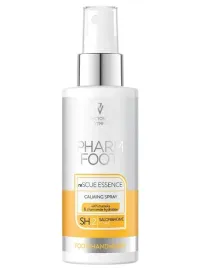 pharm-foot-rescue-essence-calming-spray-kojacy-spray-150ml