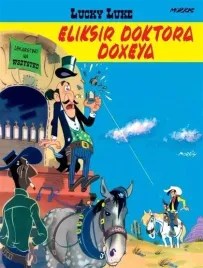 lucky-luke-t-7-eliksir-doktora-doxeya-egmont