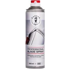 fox-barber-expert-blade-spray-do-maszynek-500ml-do-pielegnacji