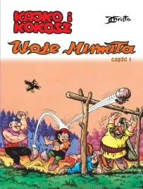 kajko-i-kokosz-cz-1-woje-mirmila-egmont