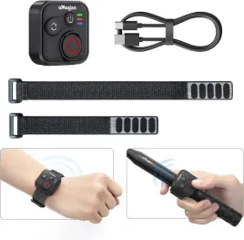 pilot-bluetooth-do-gopro-insta360-dji-osmo-action-smartfon-amagisn-usb-c