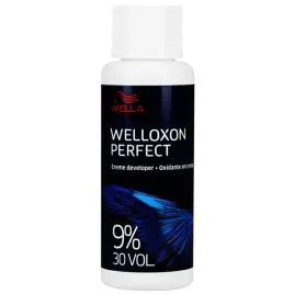 oxydant-wella-welloxon-9percent-60ml-utleniacz-do-farb-aktywator-buteleczka