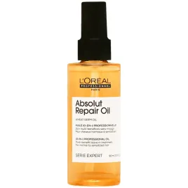 10-in-1-kuracja-wlosow-loreal-absolute-repair-oil-regenerujaca-90ml