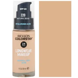 revlon-colorstay-podklad-cera-normalna-i-sucha-kolor-220-buteleczka