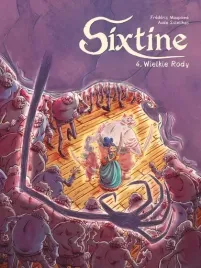 sixtine-t-4-wielkie-rody-egmont