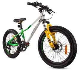 rower-dzieciecy-20-cali-dla-chlopca-dziewczynki-mtb-shimano-6-biegow-amorty