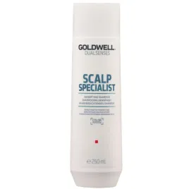 goldwell-scalp-densify-shampoo-szampon-z-kofeina-do-wlosow-cienkich-250ml