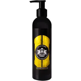 dear-barber-sulphate-free-szampon-dla-panow-250ml-bez-sls-sles