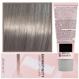wella-shinefinity-60ml-farba-do-wlosow-06-02-profesjonalny-produkt