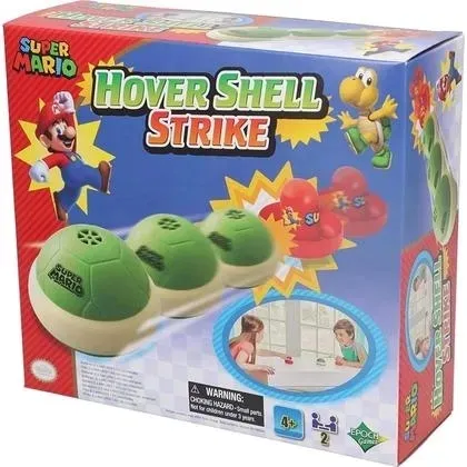 super-mario-hover-shell-strike-epoch