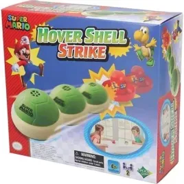 super-mario-hover-shell-strike-epoch