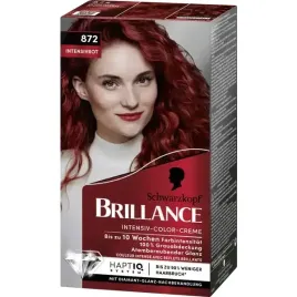 farba-do-wlosow-kaszmirowa-czerwien-872-schwarzkopf-brillance