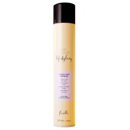 milk-shake-lakier-do-stylizacji-wlosow-500-ml