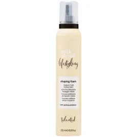 milk-shake-lifestyling-shaping-foam-250ml-pianka-do-stylizacji-fryzur