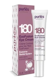 purles-180-exofusion-eye-cream-krem-pod-oczy-z-egzosomami-15ml
