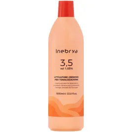 inebrya-creamy-activator-105percent