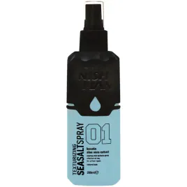 nishman-sea-salt-spray-tonik-do-stylizacji-wlosow
