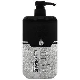 nishman-active-shave-zel-do-golenia-1000ml