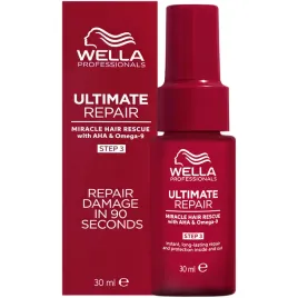 wella-ultimate-repair-serum-regenerujace-serum-ekspresowe-do-wlosow-30ml