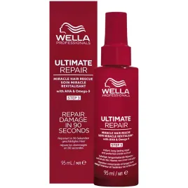 wella-ultimate-repair-serum-regenerujace-serum-ekspresowe-do-wlosow-95ml
