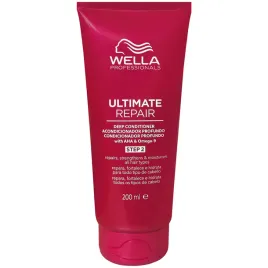 wella-ultimete-repair-regenerujaca-odzywka-do-wlosow-zniszczonych-200ml