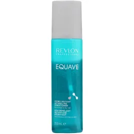 odzywka-revlon-equave-detangling-do-latwego-rozczesywania-wlosow-200-ml