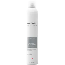 goldwell-stylesign-strong-hairspray-500ml-mocne-utrwalenie-fryzury