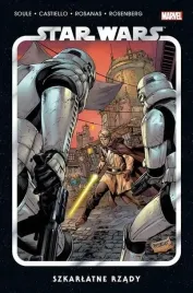 star-wars-t-4-szkarlatne-rzady-egmont