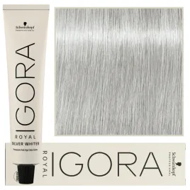 schwarzkopf-igora-silver-whites-60ml-kolor-silver-srebrny
