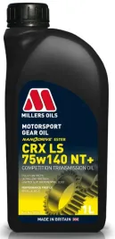 millers-crx-ls-75w140-nt-1l-olej-do-dyferencjalu-gl-4-gl-5