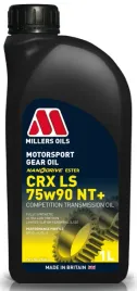 millers-crx-ls-75w90-nt-1l-olej-do-skrzyn-biegow-gl-4-gl-5