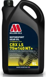 millers-crx-ls-75w140-nt-5l-olej-do-dyferencjalu-gl-4-gl-5