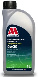 millers-ee-performance-0w30-1l-olej-silnikowy-nanodrive