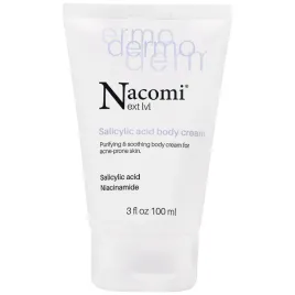 nacomi-next-level-dermo-krem-z-kwasem-salicylowym-i-niacynamidem-100ml