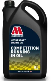 millers-competition-running-in-oil-5l-olej-do-docierania-silnikow