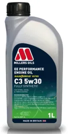 millers-ee-performance-5w30-1l-olej-silnikowy-nanodrive-c3