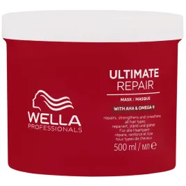 wella-ultimate-repair-regenerujaca-maska-do-wlosow-zniszczonych-500ml