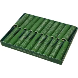 petardy-big-bang-zielone-20-sztuk-40-gram-p1-srpyro
