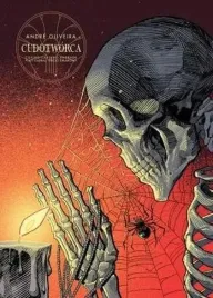 cudotworca-timof-i-cisi-wspolnicy
