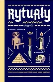 rytualy-timof-i-cisi-wspolnicy