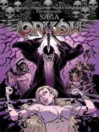 saga-orkow-t-4-bitwa-o-tirgas-lan-elemental