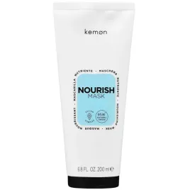 kemon-nourish-mask-odzywcza-maska-do-wlosow-suchych-i-zniszczonych-200ml